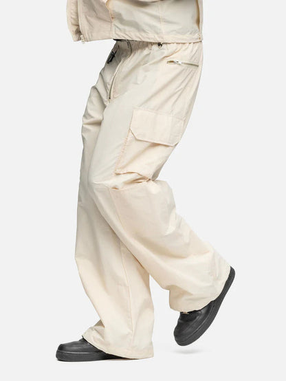 BLACKTAILOR W3 CARGO