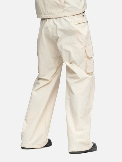 BLACKTAILOR W3 CARGO