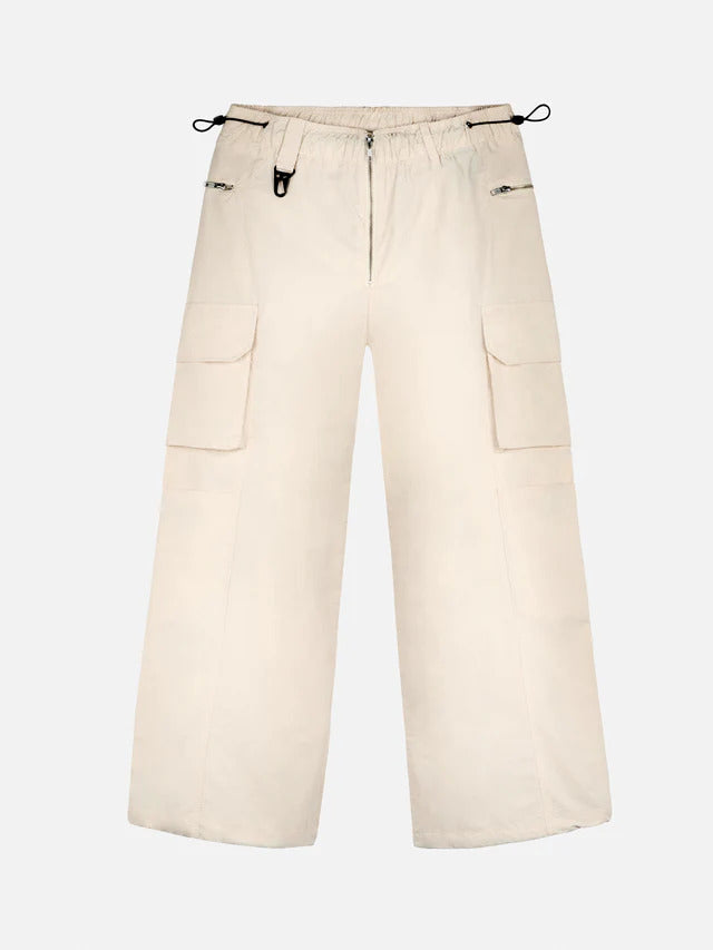 BLACKTAILOR W3 CARGO