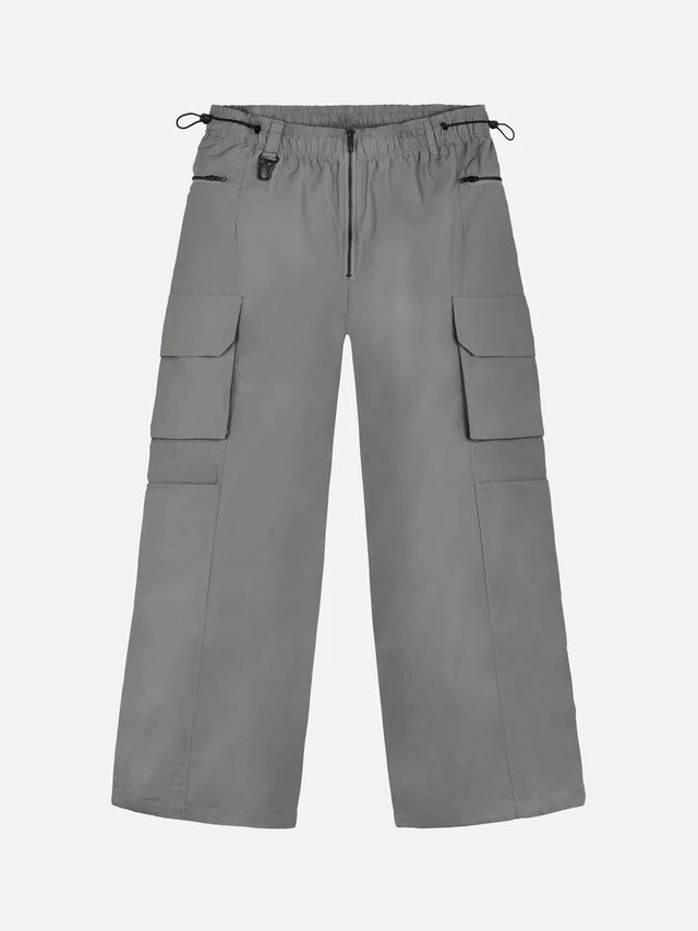 BLACKTAILOR W3 CARGO