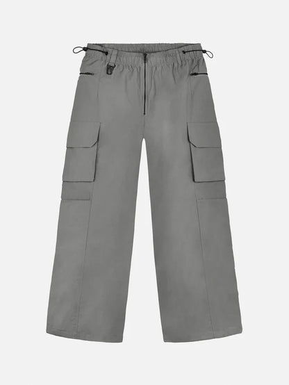 BLACKTAILOR W3 CARGO