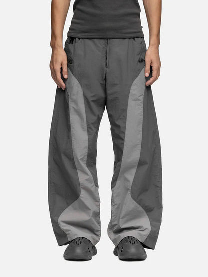 BLACKTAILOR W7 CARGO