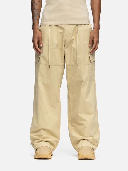 BLACKTAILOR W8 CARGO