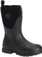 Muck Boot Company Women's Chore Classic Mid Boot