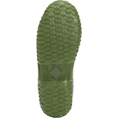 Muck Boot Company Women's Muckster II Mid Boot - green