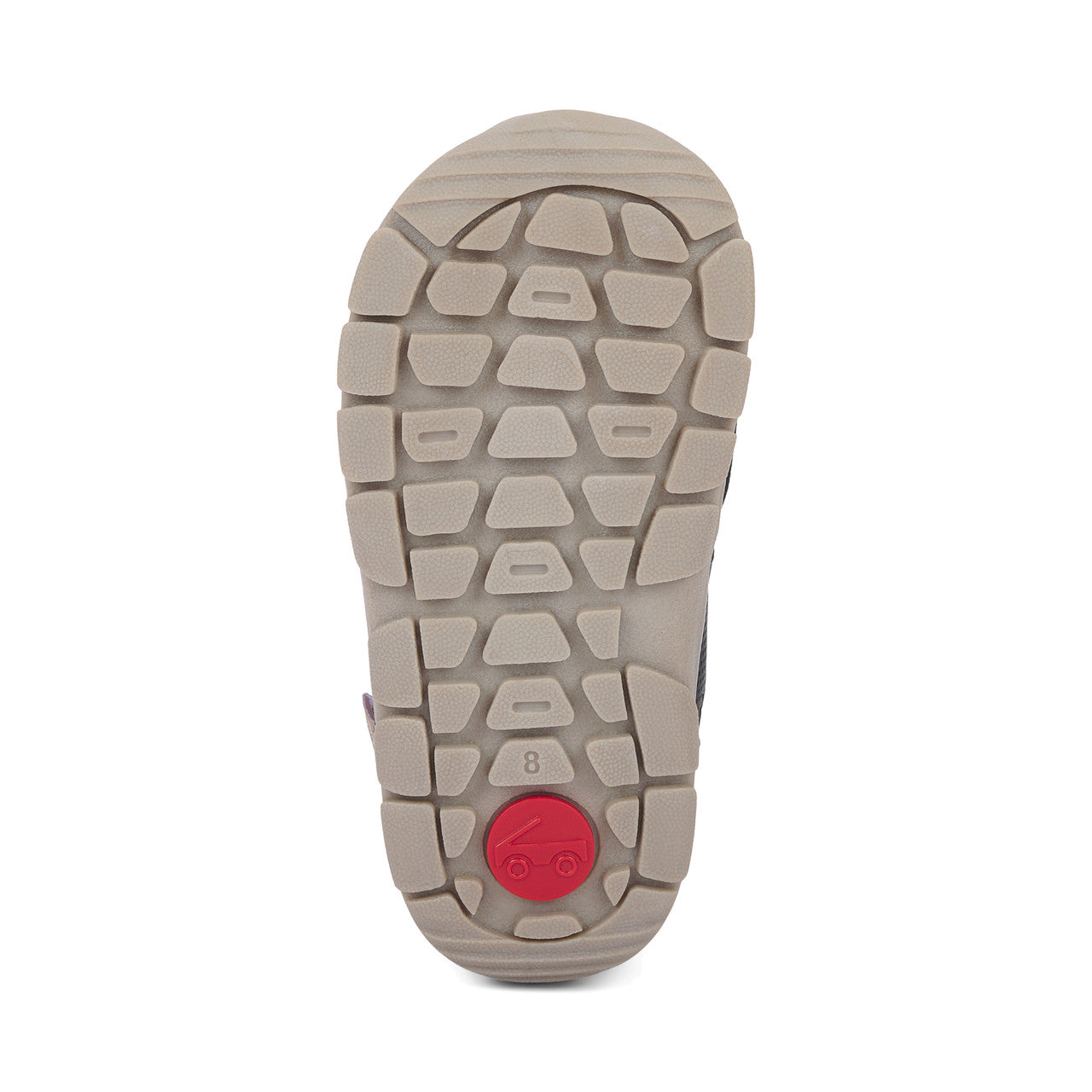 See Kai Run Boy's Atlas III Waterproof/Insulated Black