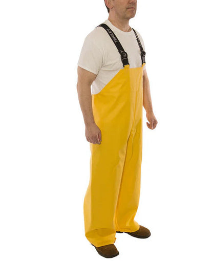 Tingley Weather-Tuff Overalls