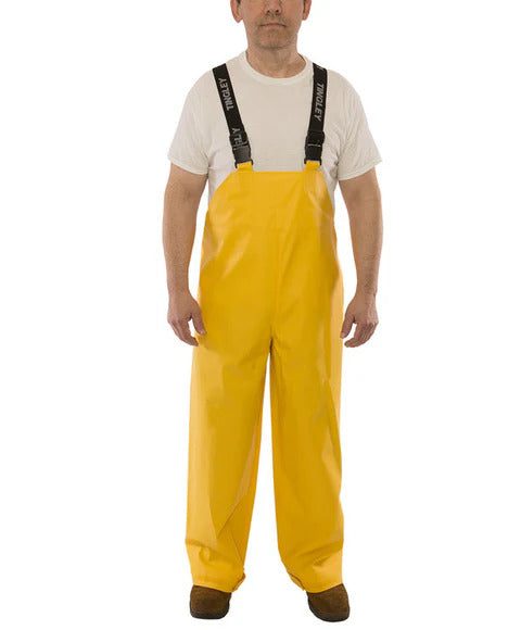 Tingley Weather-Tuff Overalls