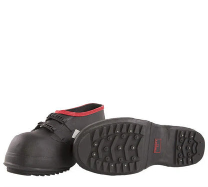 Tingley Winter-Tuff 2 Buckle Ice Traction Overshoe
