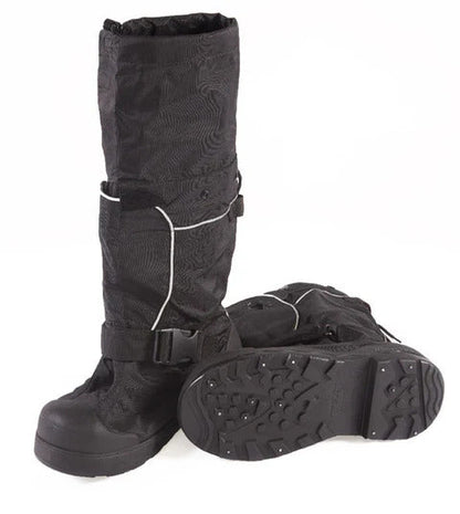 Tingley Winter-Tuff Orion XT Ice Traction Overshoe w/ Gaiter