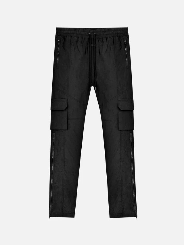 BLACKTAILOR X11 CARGO