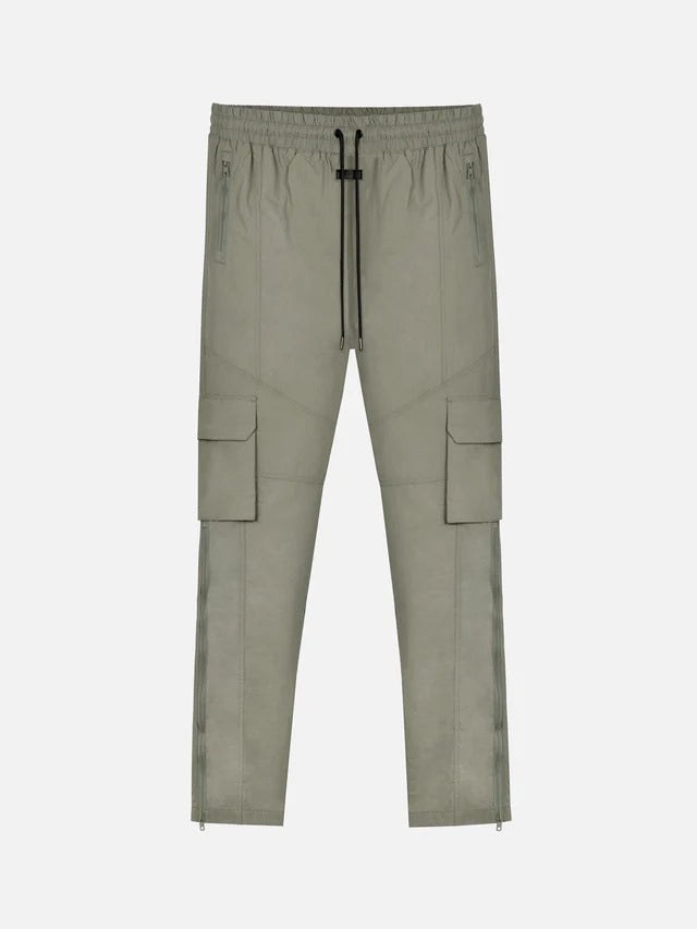 BLACKTAILOR X11 CARGO