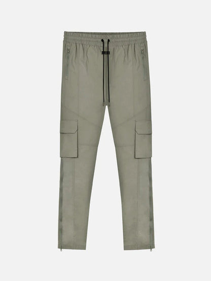 BLACKTAILOR X11 CARGO