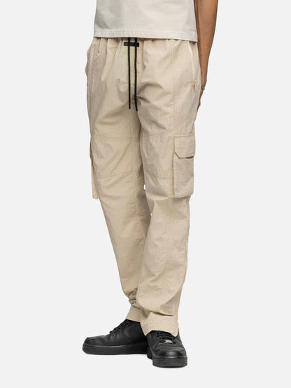 BLACKTAILOR X11 CARGO