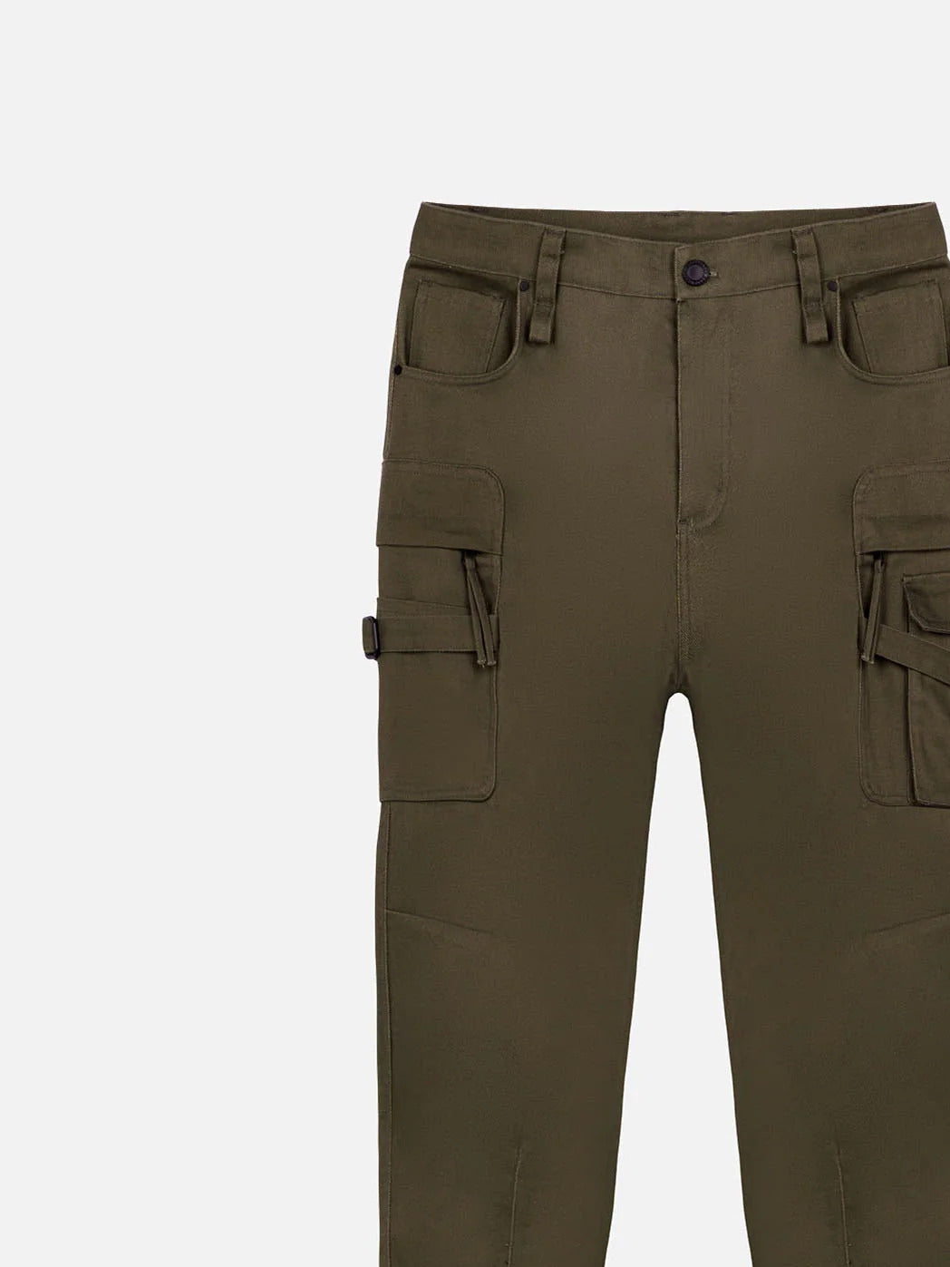 BLACKTAILOR X15 CARGO