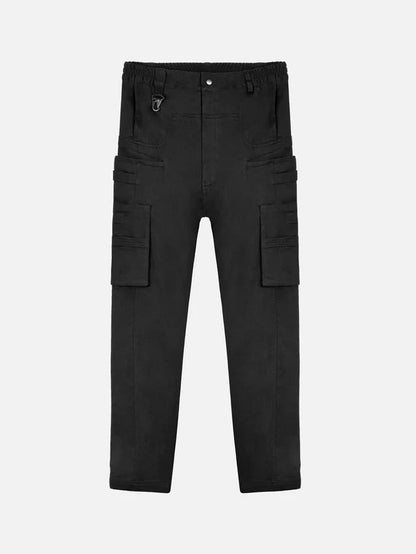 BLACKTAILOR X16 CARGO BLACK
