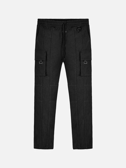 BLACKTAILOR X6 CARGO