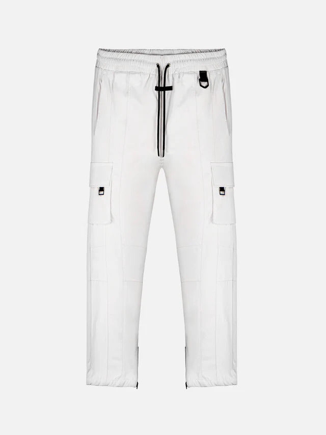 BLACKTAILOR X6 CARGO