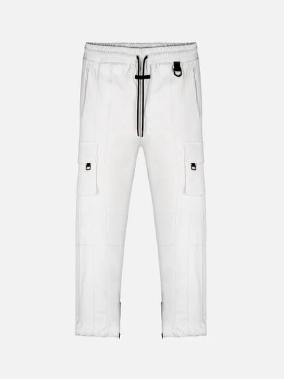 BLACKTAILOR X6 CARGO