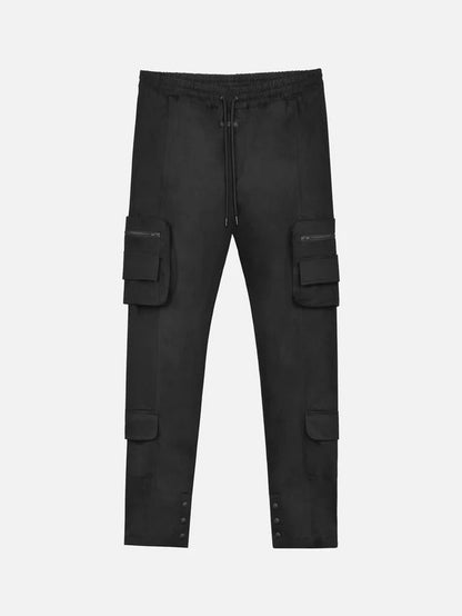 BLACKTAILOR X7 CARGO