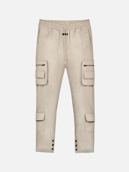 BLACKTAILOR X7 CARGO