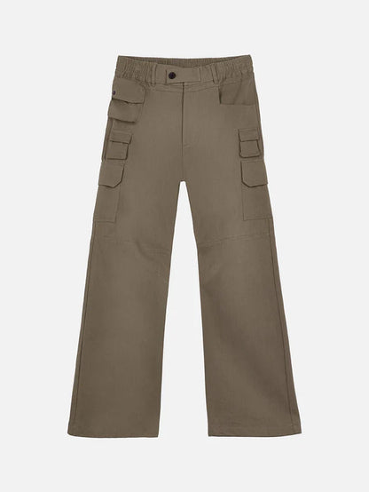 BLACKTAILOR Y2 CARGO