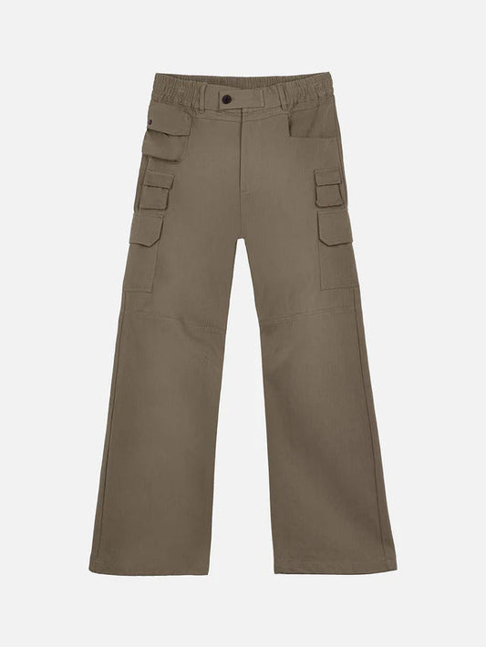 BLACKTAILOR Y2 CARGO