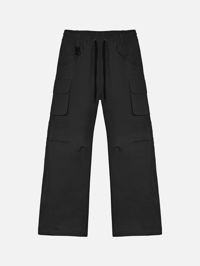 BLACKTAILOR Y4 CARGO