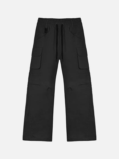 BLACKTAILOR Y4 CARGO