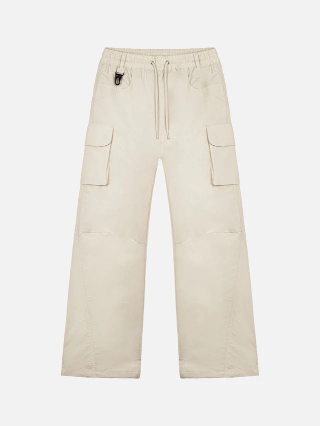 BLACKTAILOR Y4 CARGO