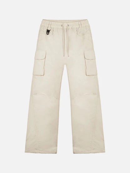 BLACKTAILOR Y4 CARGO