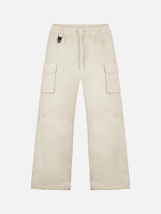 BLACKTAILOR Y4 CARGO