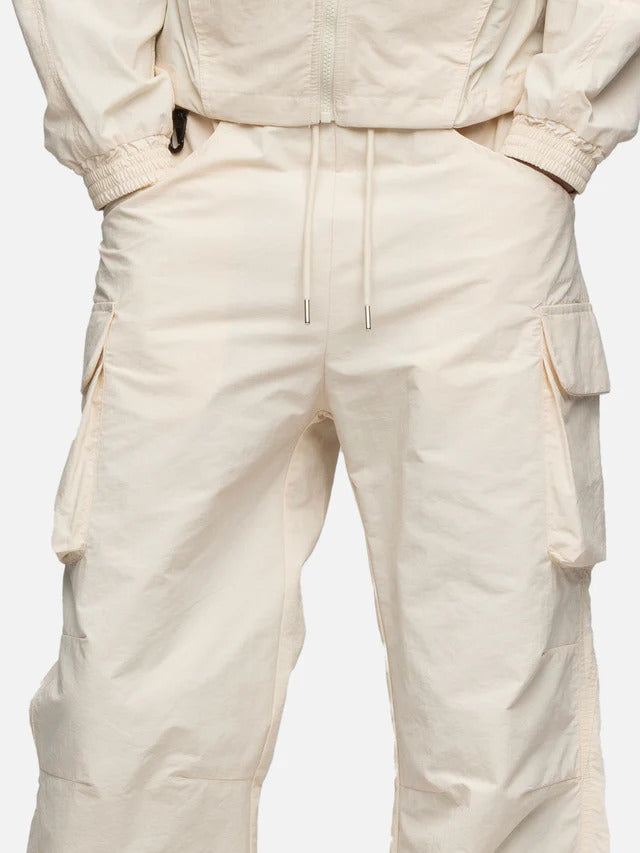 BLACKTAILOR Y4 CARGO