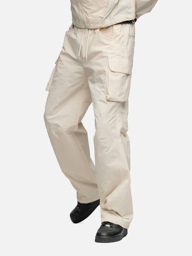 BLACKTAILOR Y4 CARGO