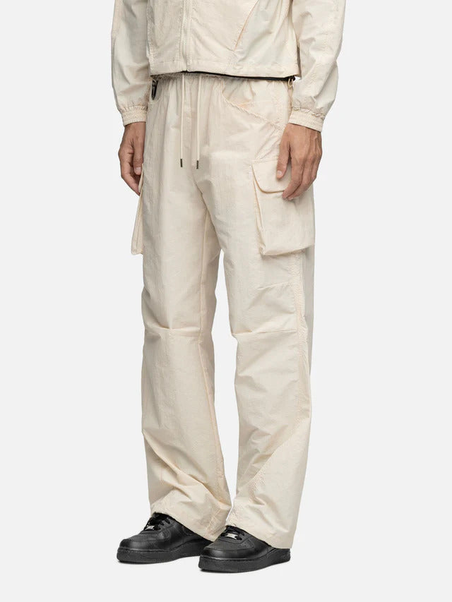 BLACKTAILOR Y4 CARGO