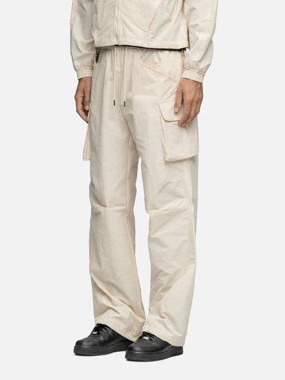 BLACKTAILOR Y4 CARGO