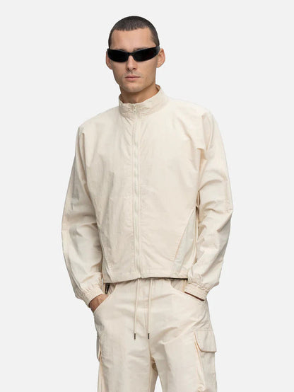 BLACKTAILOR LAYERED JACKET