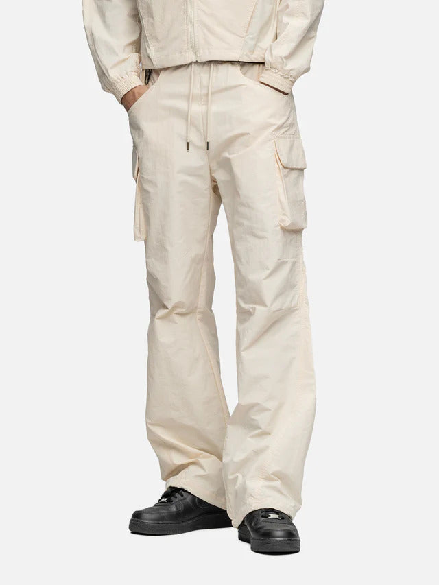 BLACKTAILOR Y4 CARGO