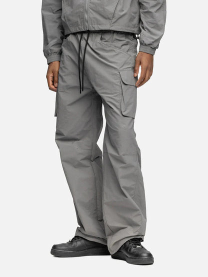 BLACKTAILOR Y4 CARGO