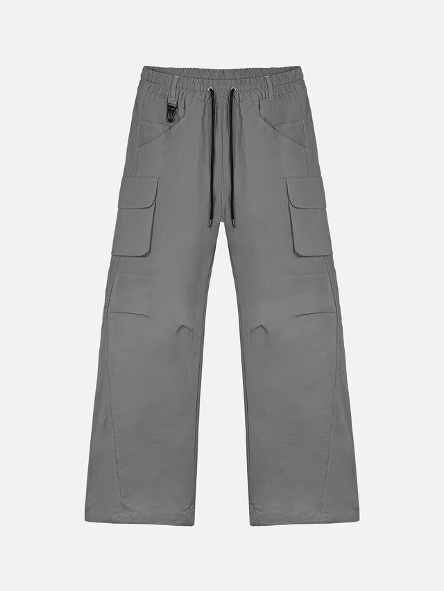 BLACKTAILOR Y4 CARGO