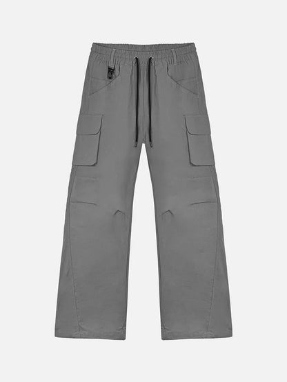 BLACKTAILOR Y4 CARGO