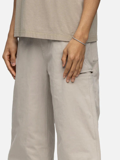 BLACKTAILOR Y5 CARGO 2