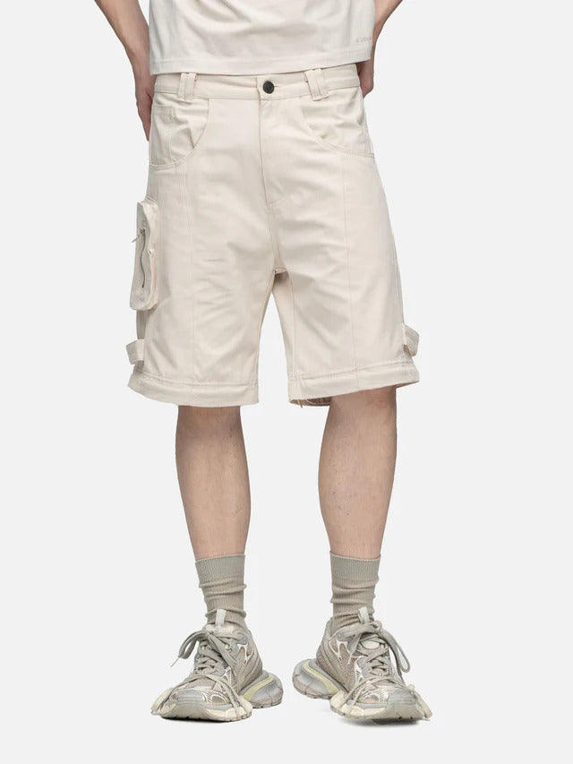 BLACKTAILOR Y6 CARGO