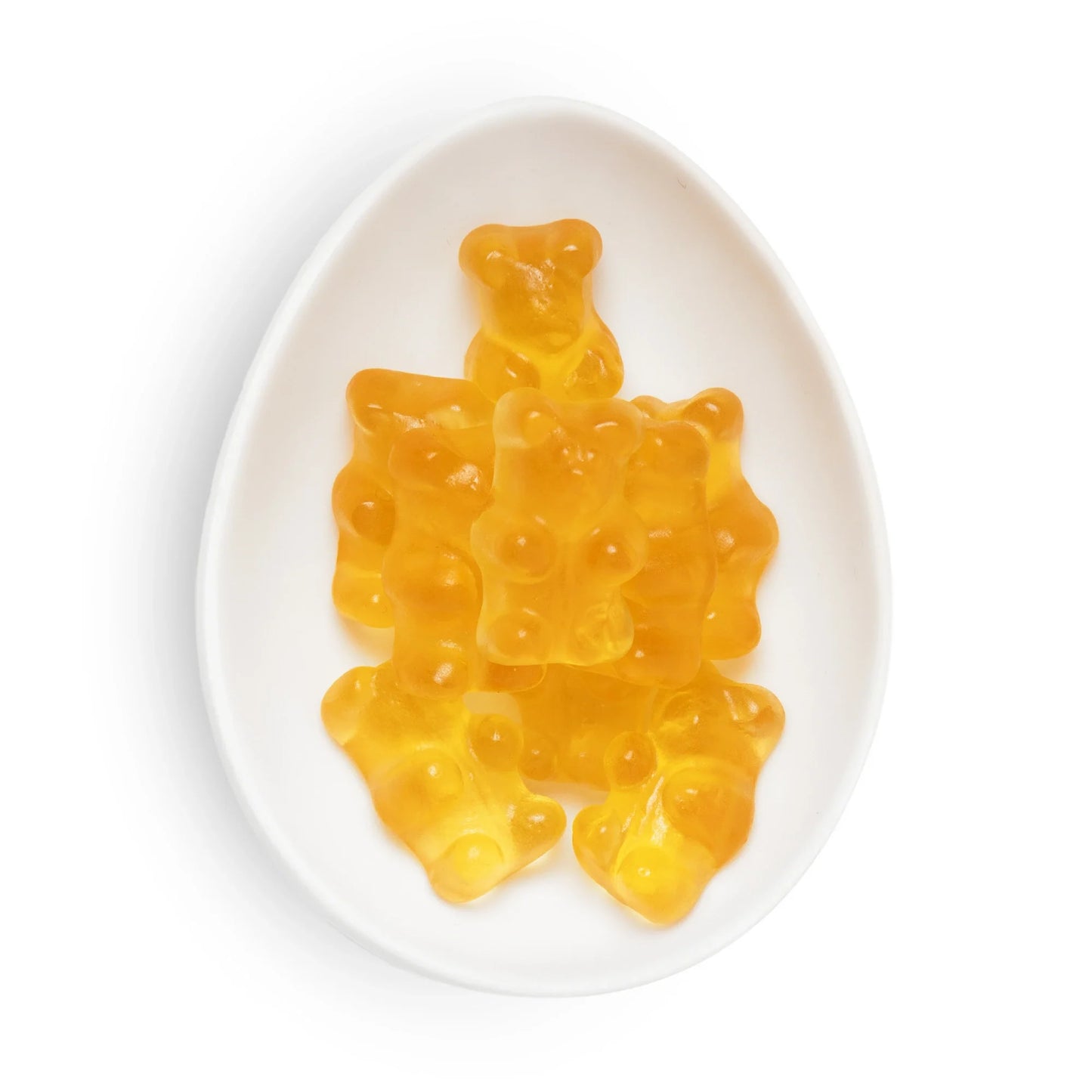 Sugarfina Tequila Mandala 3 Piece Candy Bento Box (x3)