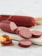 Hickory Farms All-Natural Beef Summer Sausage