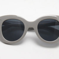 Little Love Bug Co. Angelina Sunnies