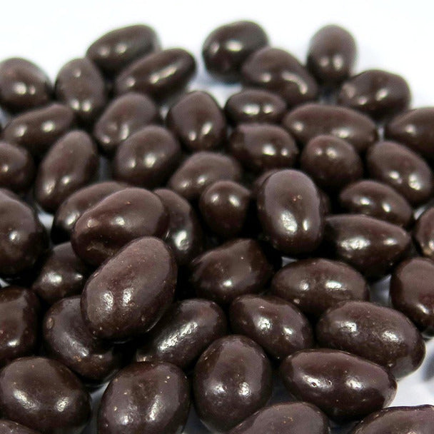 Pampa Direct Argenfrut Cranberries Coated in Semi-Dark Chocolate Gluten-Free, 1 kg / 35.27 oz