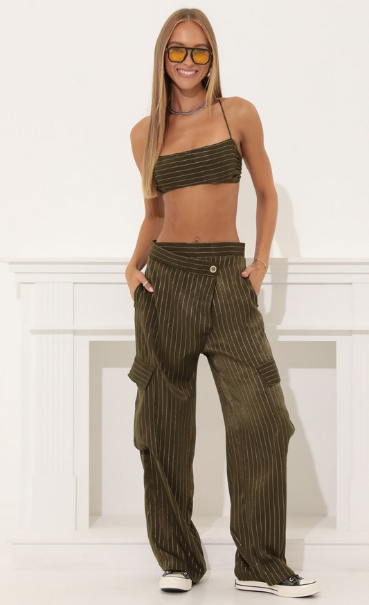 Lucy in the Sky Two Piece Set 2