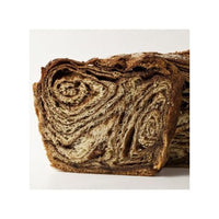 Katz's Deli Babka