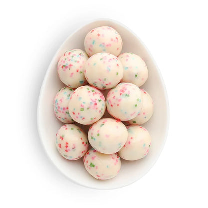 Sugarfina Birthday Cake Cookie Bites - Large Candy Cube